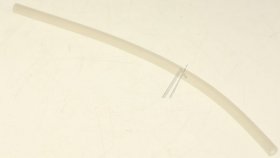 Connecting Hose For Coffee Machines - Ms-0a10135 Pipe-flowmeter-pump [Groupe SEB]