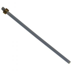 Connecting Hose For Coffee Machines - Ms-0908507 Tube [Groupe SEB]