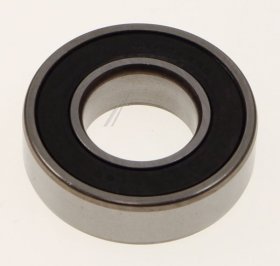 Hisense Gorenje Bearing - Hkw421927568800 Ball Bearing 6205-2z 932