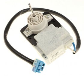 Ventilator Motor - Fdqc28hs1e 4055179321 Fan Motor Refrigerator [Electrolux Aeg]