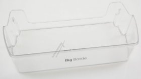 Lg Refrigerator - Freezer Door Shelf - Man63748401 Basket Door