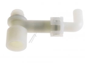 Valve - 7313219421 Valve [Delonghi]