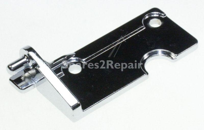 Smeg Door Hinges - 871331615 Lower Hinge Right