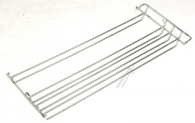 Telescopic Slideout Oven Grills - 8086856013 Grid Side Upper Oven R [Electrolux Aeg]