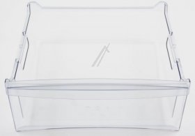 Vegetable Drawer - 42152864 Top Crisper Gr-2795 (trans-nat) [Vestel]