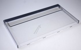 Refrigerator Drawer - 5706020200 C00864736 Drawer [Arcelik]