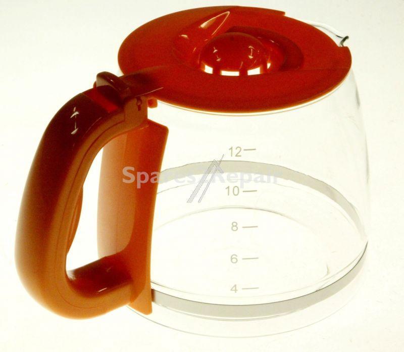 Russell Hobbs Thermo Cup - 214070 24002013006 Isothermal Jug For Coffee Maker 20690-56