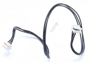 Harness - 1325229217 Cable Harness [Electrolux Aeg]