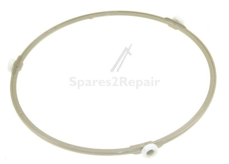 Samsung Driver Unit Disc Table - De97-00193a Assembly-guide Roller Nc2000 0 6 t2*p1198(15