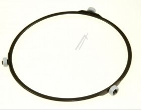 Driver Unit Disc Table - 49024548 Turntable Roller Ring Support [Candy Hoover]