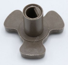 Driver Unit Disc Table - 10003068 Drive Coupling [Bosch Siemens]