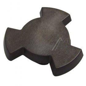 Samsung Driver Unit Disc Table - De67-00206a Coupler: Maytag 2 0 Pps 2-cavity