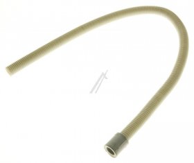 Smeg Hose - 758974876 Pump Water Tank Hose