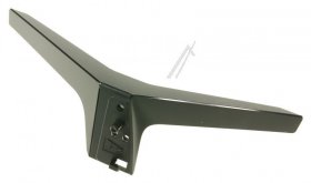 Lg Stand Support - Aan76509113 Pedestal