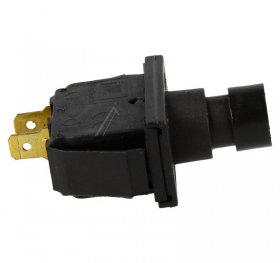 Power Switch - 28218074 On-off Button-switch Bu [Candy Hoover]