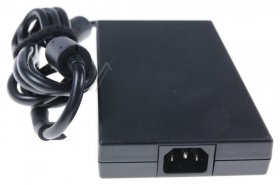 Hewlett Packard Power Supply notebook - 609944-001 180w Pfc Adapter Smart