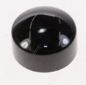 Cap - 8996613600858 Ram Cap [Electrolux Aeg]