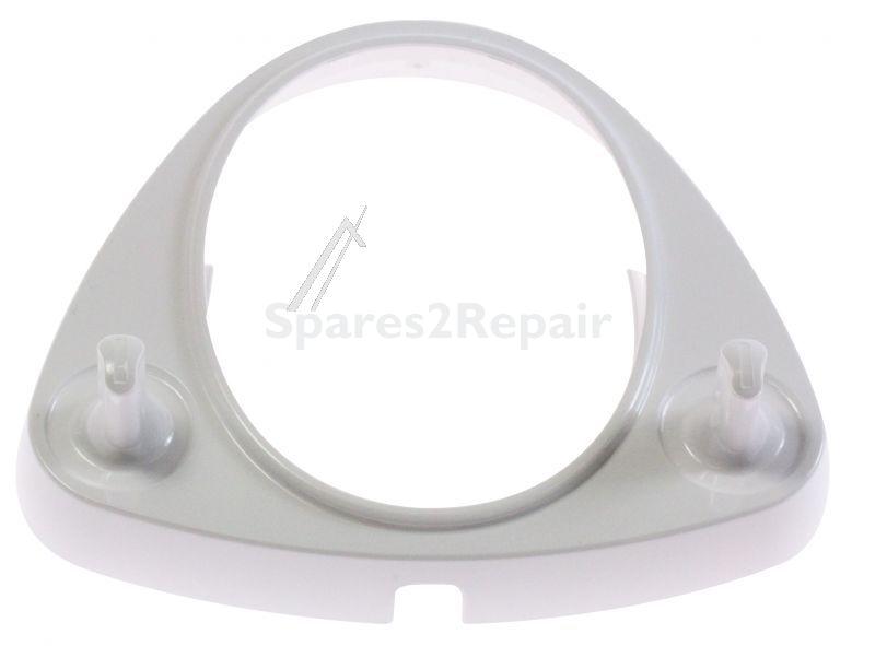 Braun Carrier Assembly - 7040226 67040226 Support 2 Brush Oral B Professional Care