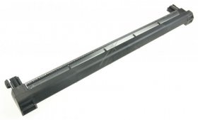 Teka Carrier Assembly - 82021761 Upper Profile Assembly Hpa-840