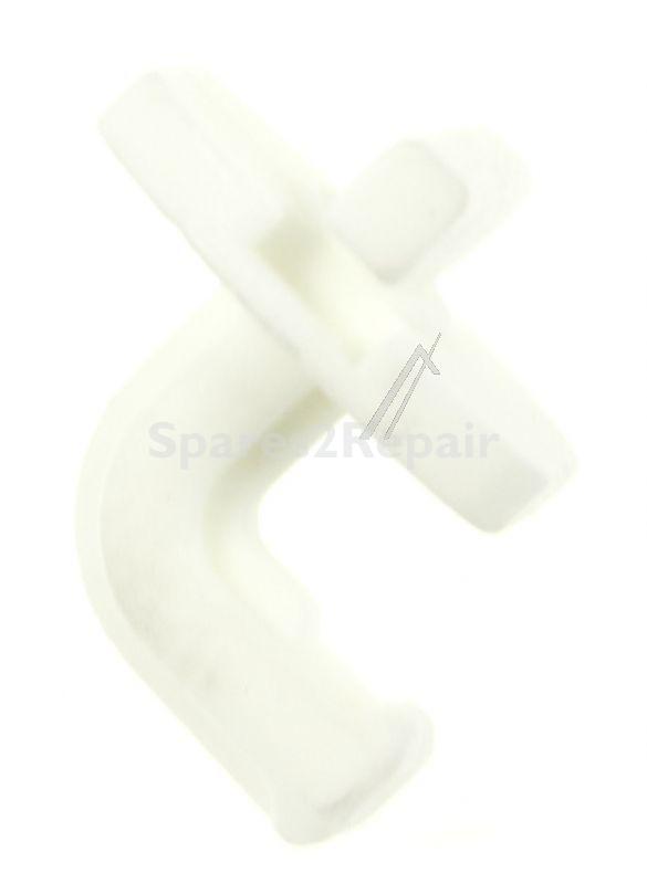 Teka Nipple - 93163566 Grill Ceramic Holder