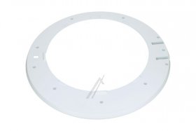 Hisense Gorenje Flange Washing Machine Window - 374602 Door Frame - Interior Ps-12