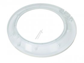 Hisense Gorenje Flange Washing Machine Window - 374601 Exterior Door Frame Ps-12