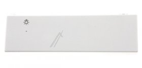 Lamp - 2913140279 Protection Freezer Lamp Silksc [Electrolux Aeg]