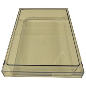 Drawers - 00352558 Salver [Bosch Siemens]