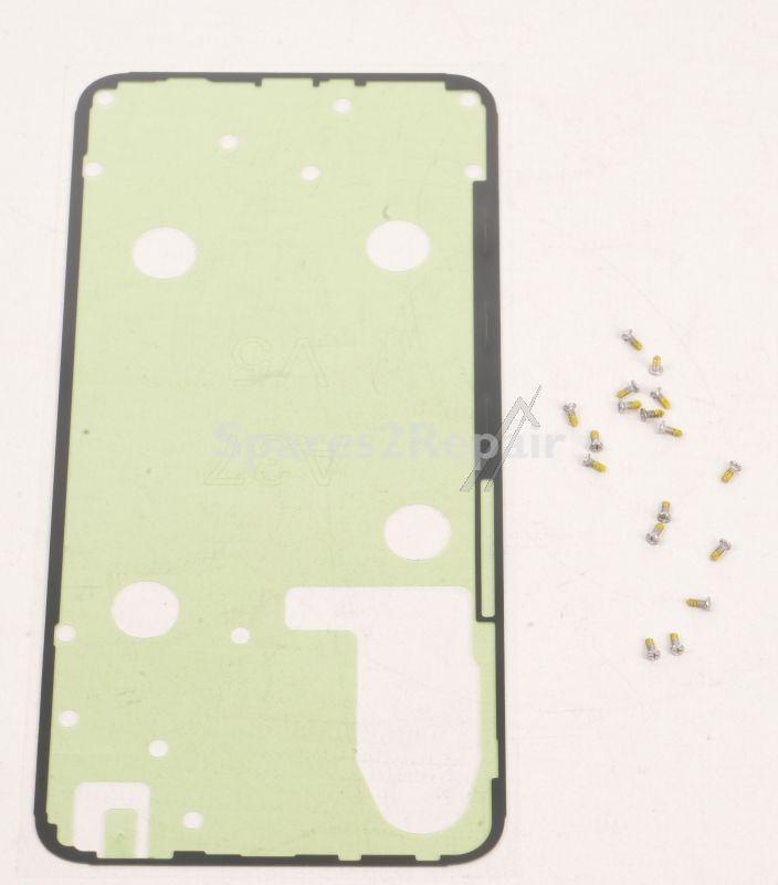 Samsung Adhesive Foil - Gh82-39472a A-s Repair Kit-a376 Battery Self