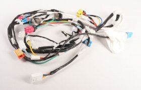Lg Harness - Ead65945974 Harness Multi