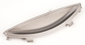 Lg Handle - Mjs62933806 Tray Drain