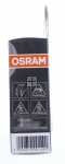 Osram Lamp - 1906ledcbw222 5 Vintage 1906® Led 22 2 5w-2400k E14