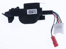Lg Board - 5401710601 Pcb Assembly Display