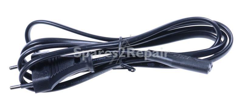 Karcher Mains Power Lead - 6 101-164 0 Power Cable