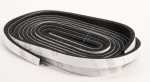 Insulation Material - 32057917 M-e2 Ind 12666000000933 Sealing Strip [Vestel]