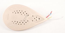 Saeco Clamp Level - 423902294581 Svc Head Motor Unit