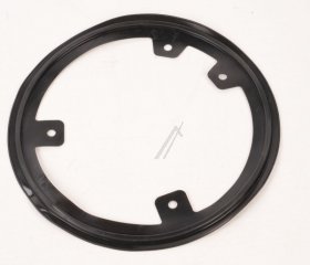 Sealing Materials - C00629235 488000629235 Gasket Dcc [Whirlpool Indesit]