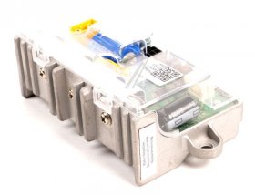 Xiaomi Emobility Controller - C002550046200 Controller Assembly Mi Electric Scooter 4ultra Es