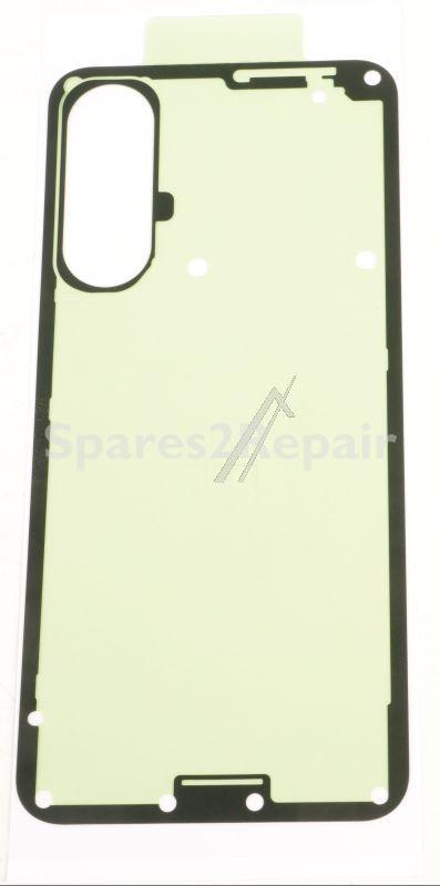 Samsung Adhesive Foil - Gh81-27935a A-s-tape Back Cover