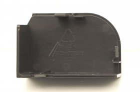 Tcl Flap - 4b126-000722 Decorative Cap