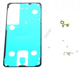 Samsung Adhesive Foil - Gh82-39347a A-s Repair Kit-s942 Speaker Btm-batt sel