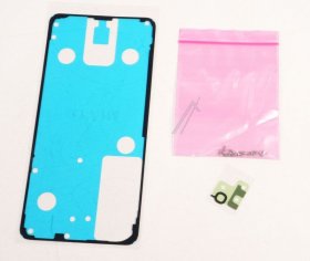 Samsung Adhesive Foil - Gh82-39349a A-s Repair Kit-s942 Rear Camera Self