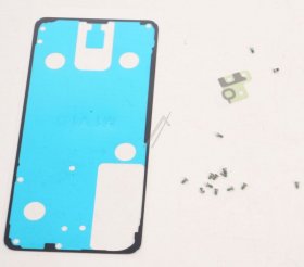 Samsung Adhesive Foil - Gh82-39345a A-s Repair Kit-s942 Charging Connector Self:s