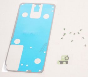 Samsung Adhesive Foil - Gh82-39346a A-s Repair Kit-s942 Top Speaker Self:sm-