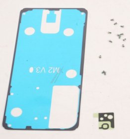 Samsung Adhesive Foil - Gh82-39391a A-s Repair Kit-s947 Speaker Btm-bat sel