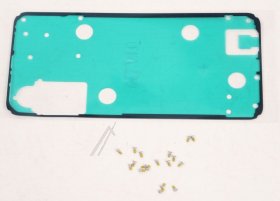 Samsung Adhesive Foil - Gh82-39481a A-s Repair Kit-a576 Battery Self-adhesive