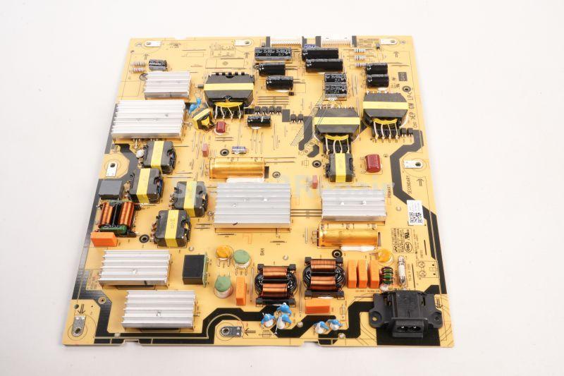 Sony Power Supply Board - 101999921 G410p Static Converter (tv)
