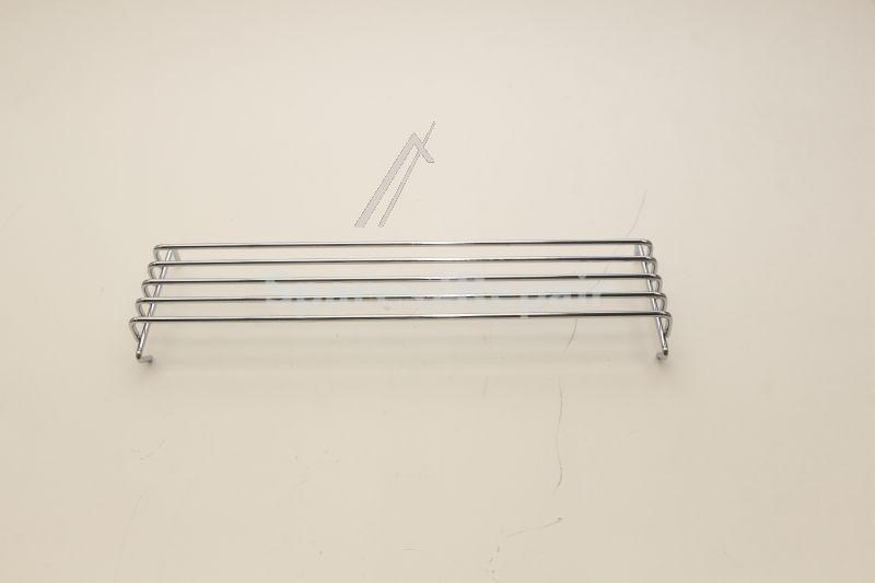 Carrier Assembly - 37060456 Wire Rack(bibu do 106 4l cn gen2) [Vestel]