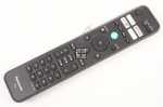 Vestel Ir remote Control - 30123697 R-c 44255 Panasonic Eu Int Rohs W-dot