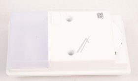 Refrigerator Lamp - 32060148 Lam th k gr-2460-$-sf-ac2764ebd86difatcd [Vestel]